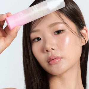 House of Hur 3X Capsule Hydro Booster Cream packaging in UAE