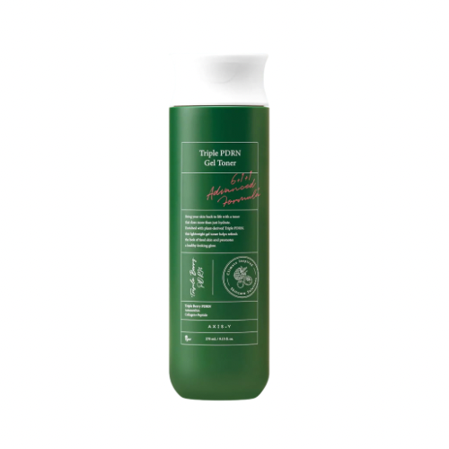 Axis-Y Triple PDRN Gel Toner 270ml