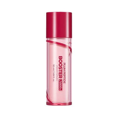 Isntree Plum Peptide Booster 2000s 50ml.