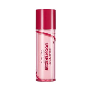 Isntree Plum Peptide Booster 2000s 50ml.