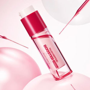 Isntree Plum Peptide Booster 2000s 50ml.