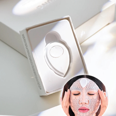 Jung Beauty Microcurrent Device