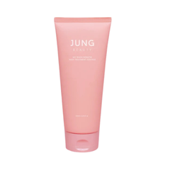 Jung Beauty No Wash Keratin Hair Treatment Essence