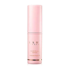 KAHI Wrinkle Bounce Multi Balm 9g Korean Skincare