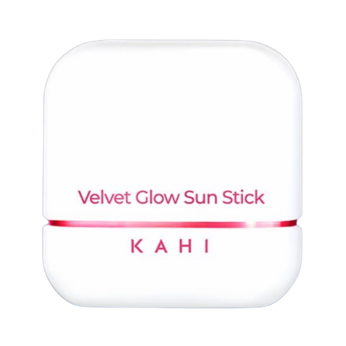 Kahi Velvet Glow Sun Stick 13.5g