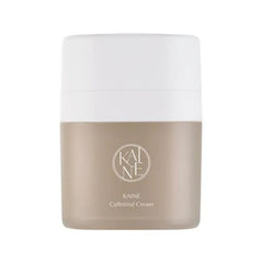 Kaine Caffetinal Cream 50ml