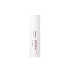 Kopher Curepair Derma Ampoule 100ml – EGF Growth Factor Serum for Sensitive Skin
Korean Ampoule with Derma-Clear for Redness and Barrier Repair – Kopher Dubai UAE
Kopher Derma Ampoule – Best Korean Serum for Damaged Skin UAE
Korean Skincare Ampoule with Herbal Extracts – Kopher Curepair Dubai