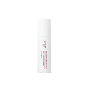 Kopher Curepair Derma Ampoule 100ml – EGF Growth Factor Serum for Sensitive Skin
Korean Ampoule with Derma-Clear for Redness and Barrier Repair – Kopher Dubai UAE
Kopher Derma Ampoule – Best Korean Serum for Damaged Skin UAE
Korean Skincare Ampoule with Herbal Extracts – Kopher Curepair Dubai