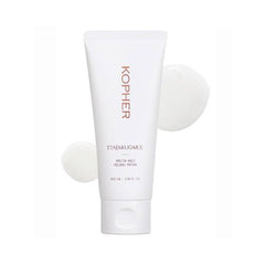 Kopher Special Mild Peeling System TTAEKKUGMUL 100ml - crescitebeauty.com