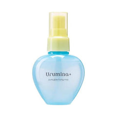 Kose Urumina+ Pure Glow Fixing Mist 70ml