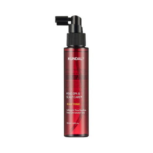 Authentic Kundal Head Spa & Scalp Care+ Scalp Tonic available Dubai