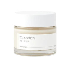 Mixsoon Bean Cream 50ml