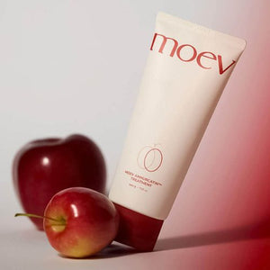 MOEV Annurcatin Treatment 200g