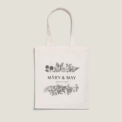 Mary&May Eco Bag 1pc