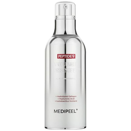 Medi-Peel Peptide 9 Volume All In One Essence Pro 100ml