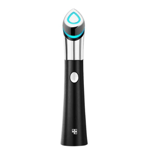 Medicube AGE-R Booster-H Set Korean skincare absorption device in Dubai UAE