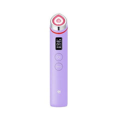 Medicube AGE-R Booster Pro Purple