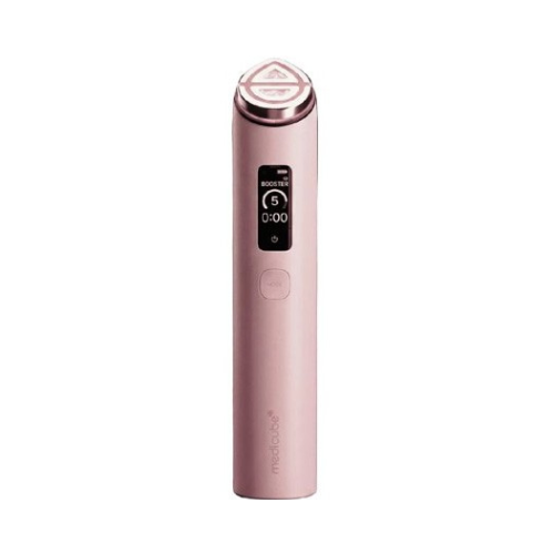 Medicube AGE-R Booster Pro X2 Pink Dubai UAE – Korean Beauty