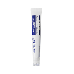 Medicube Deoxyribose Scalp Serum 20ml