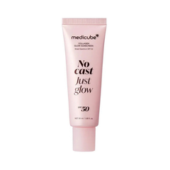 Medicube Glow Collagen Sunscreen 50ml