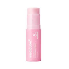 Medicube PDRN Pink Collagen Volume Multi Balm