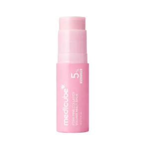 Medicube PDRN Pink Collagen Volume Multi Balm