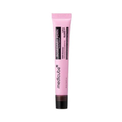 Medicube Rosemary PDRN Scalp Serum Korean scalp treatment for flakes hydration and hair care UAE