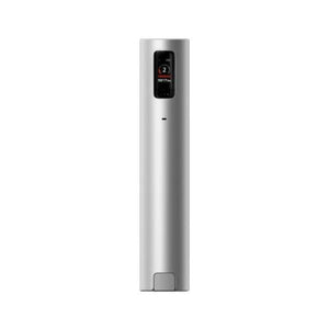 Medicube AGE-R High Focus Shot Korean HIFU home skin tightening device UAE