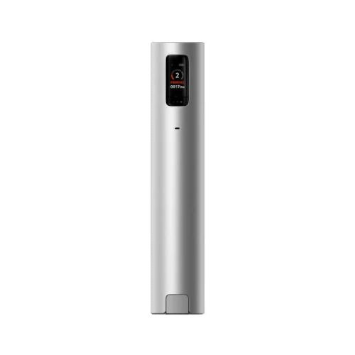 Medicube AGE-R High Focus Shot Korean HIFU home skin tightening device UAE