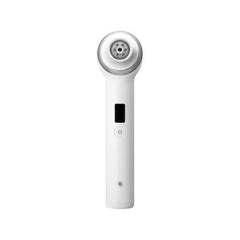 Medicube AGE-R Ultra Tune 40.68 Korean high-frequency collagen boosting device UAE
