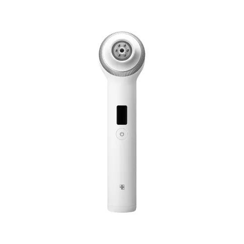 Medicube AGE-R Ultra Tune 40.68 Korean high-frequency collagen boosting device UAE