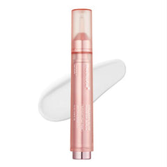 Medicube Collagen Glow Booster Serum anti-aging and brightening Korean serum in Dubai UAE