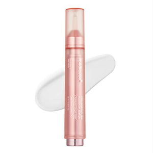 Medicube Collagen Glow Booster Serum anti-aging and brightening Korean serum in Dubai UAE