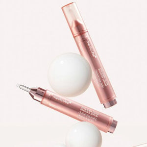 Hydrating anti-aging Korean serum with collagen, elastin, and proteoglycan UAE