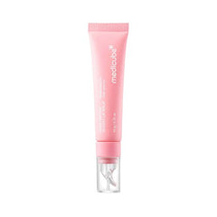Authentic Medicube PDRN Peptide Glossy Lip Balm available UAE