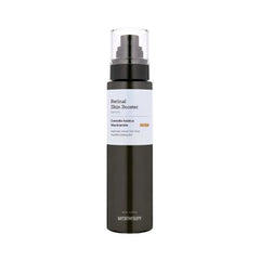 Meditherapy Retinal Skin Booster Serum 150ml.