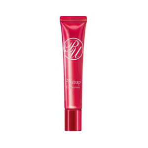 Meishoku Pintup Eye Serum for under-eye lift – Japanese skincare UAE
