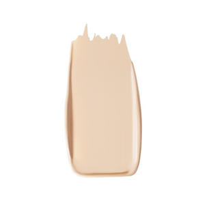 Missha M Perfect Cover Serum BB Cream 50ml