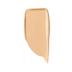 Missha M Perfect Cover Serum BB Cream 50ml