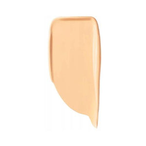 Missha M Perfect Cover Serum BB Cream 50ml
