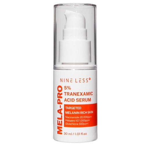 Nine Less Mela-Pro Tranexamic Acid Serum 30ml