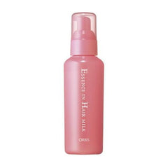 Orbis Essence in Hair Milk 140g