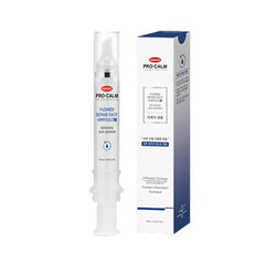 PRO-CALM Fusimed Repair Shot Ampoule Korean repair serum UAE