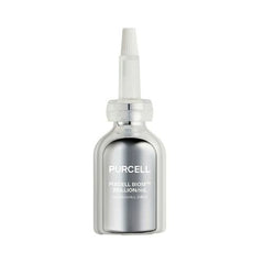 أمبولة Purcell 24/7 Colostrum Pore Defence بحجم 55 مل