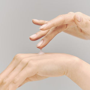 REJUALL upgraded packaging for Advanced PDRN Rejuvenating Cream+