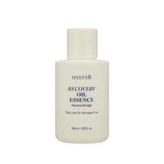 Treecell Recovery Oil Essence 100ml
