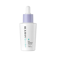 Rejuran Pore Tightening Ampoule