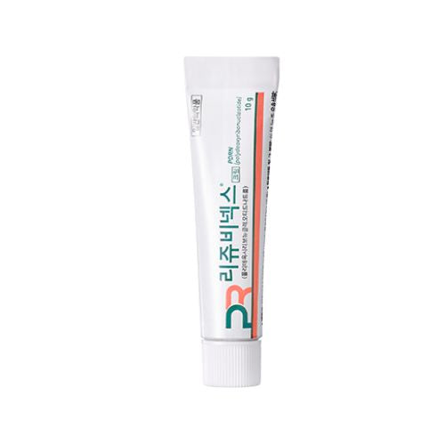 Rejuvenex PDRN Cream tube front view
Korean anti-aging cream for skin repair and hydration
PDRN-rich cream for fine lines, redness, and elasticity improvement
Travel-friendly Korean skincare cream for Dubai & UAE climate