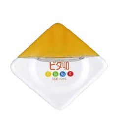 Rohto Vita Eyedrops 40α - crescitebeauty.com