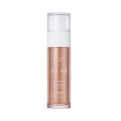 Siore NMN Intensive Serum